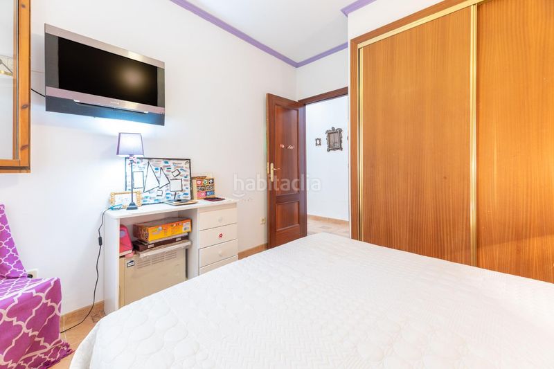 Foto 47413d53-a1ad-4b42-9233-d606e331fdbb. Casa a Torreblanca
