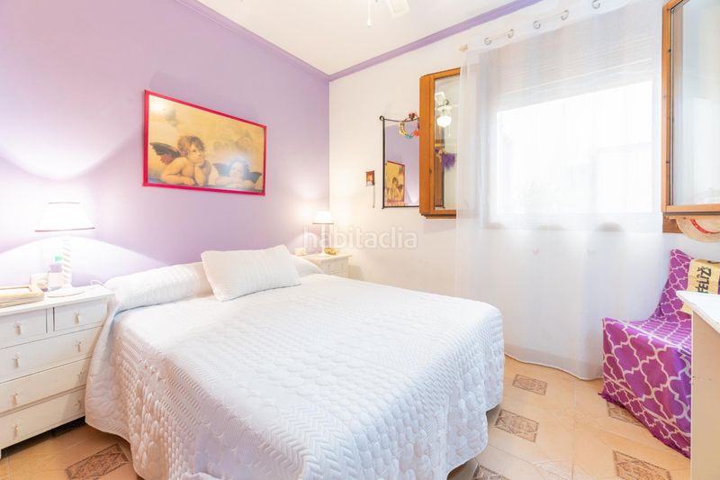 Foto 47b7830b-a79b-4e3c-aad0-623b739016fe. Casa a Torreblanca