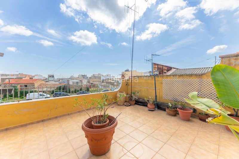 Foto 7d3d2b51-6736-4f5c-8ea8-4a05354c48f0. Casa a Torreblanca