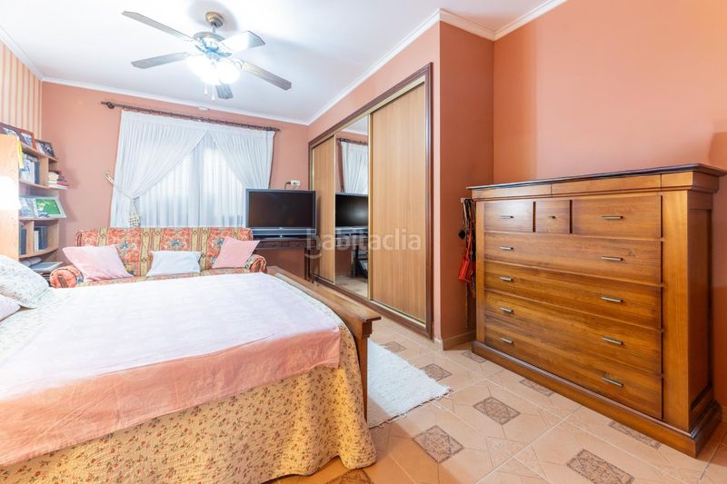 Foto a1a8173b-9b05-4770-a25a-f5fc5d05bdfc. Casa a Torreblanca