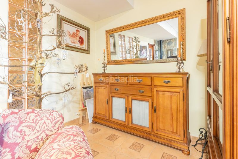 Foto b43da365-2089-46ea-8dfb-940c57ca2781. Casa a Torreblanca