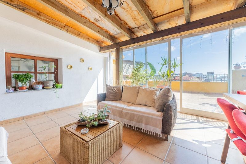 Foto cdbf2991-9e54-4088-b626-f3a6482df1f9. Casa a Torreblanca