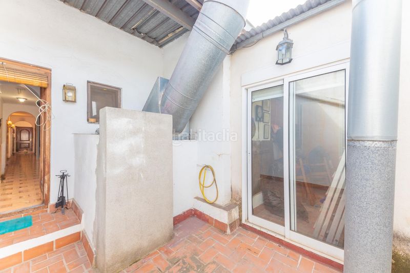 Foto f5314a01-543d-46d7-a2b6-991f6059542f. Casa a Torreblanca