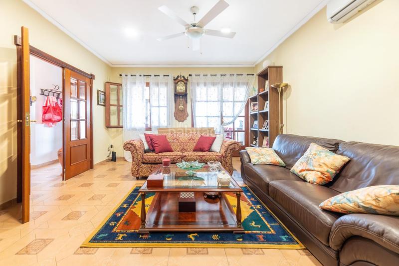 Foto 04d1daab-0f15-4dd2-af4c-86182dfc50e9. Casa a Torreblanca