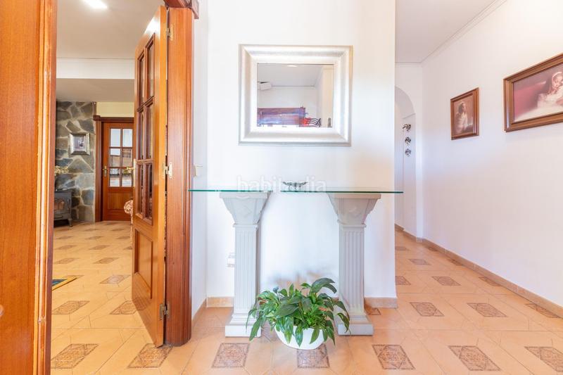 Foto 084e6374-bc7e-44da-b1f1-080d220308f2. Casa a Torreblanca