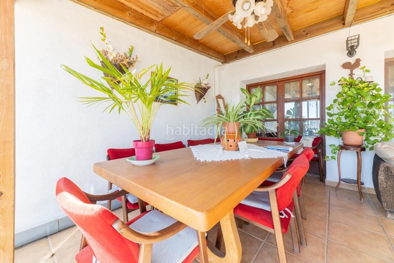 Foto 0ab0de11-6eee-4423-8313-04336a37bd05. Casa a Torreblanca