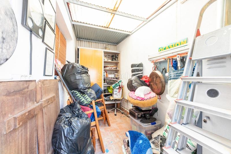 Foto 0b4c746b-c98f-4573-aa9d-c54f28d9cb4c. Casa a Torreblanca