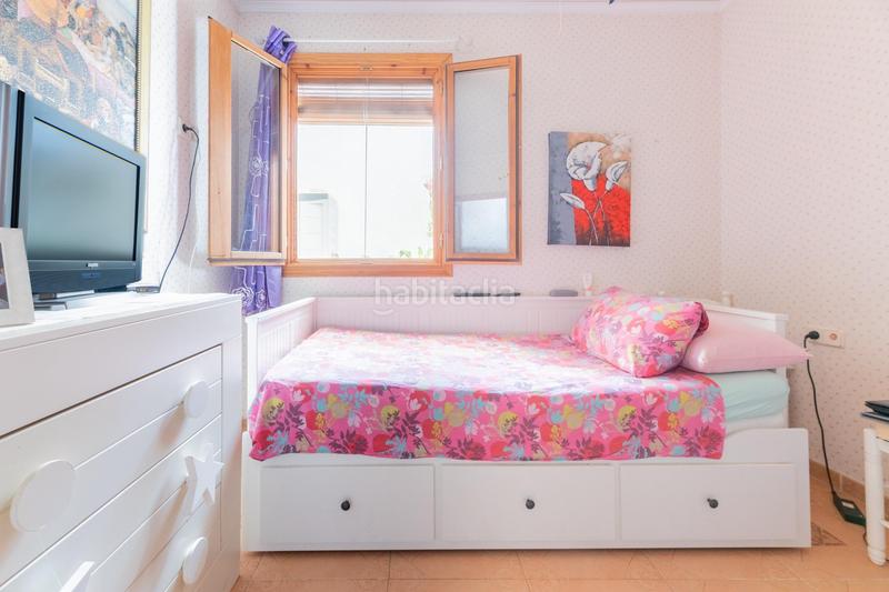 Foto 0ebea80b-41f2-40cd-91ee-1dba9737b6eb. Casa a Torreblanca