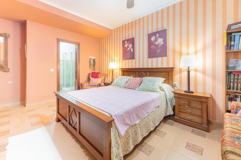 Foto 15702b8e-d757-4d05-add9-59c764351034. Casa a Torreblanca