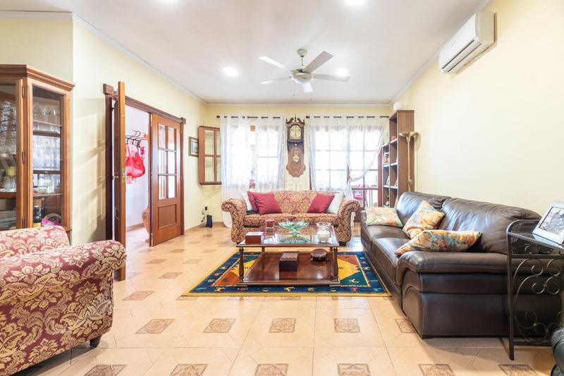 Foto 19158aab-0d97-442b-bd70-422a739255ae. Casa a Torreblanca