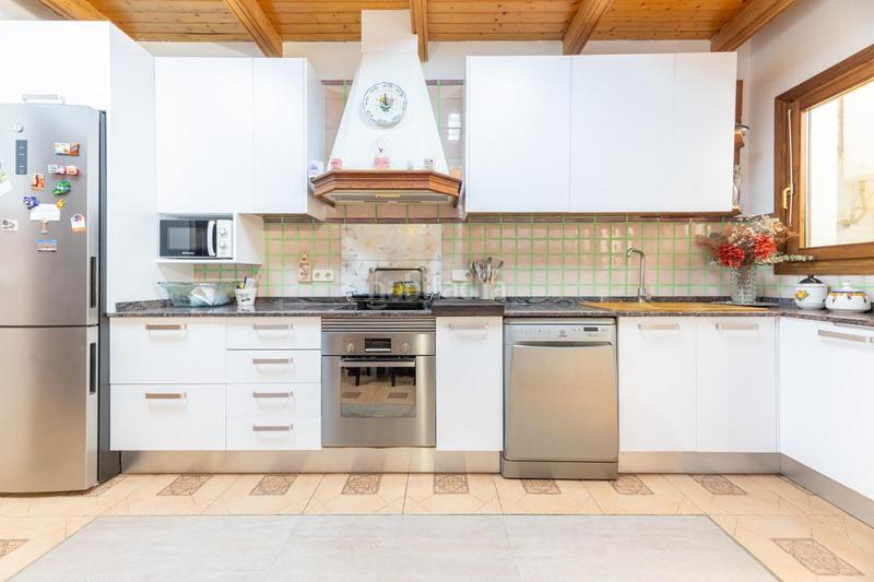 Foto 1dff0329-00c5-42ae-96ef-fea789bc10ff. Casa a Torreblanca