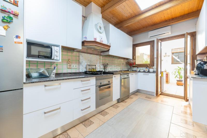 Foto 3371a30f-e5c6-4d54-8f31-b78cfe6502a5. Casa a Torreblanca