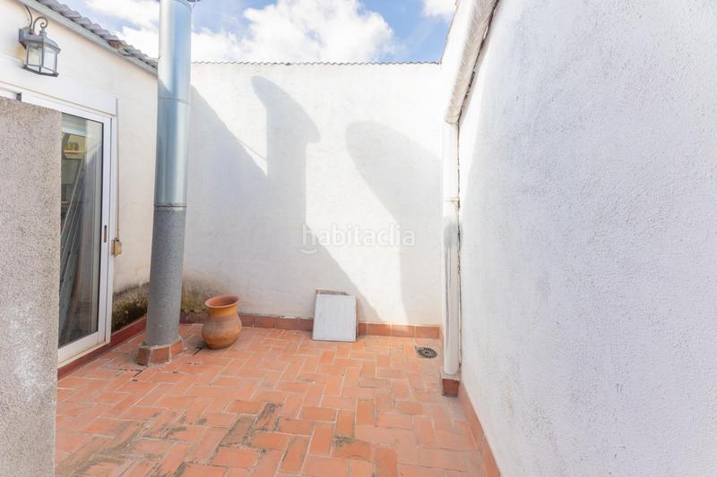 Foto 421bcf5d-4903-4ddd-a84f-5b96d15ada79. Casa a Torreblanca