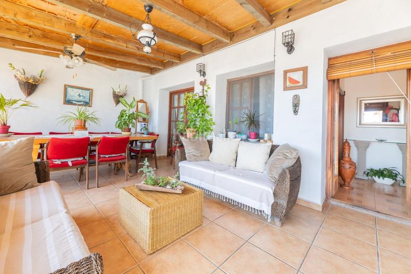 Foto 44b41e68-12d7-4e1b-878f-b46688d11041. Casa a Torreblanca