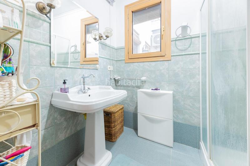 Foto 50f21787-7715-42b8-a37e-bceffea3817b. Casa a Torreblanca