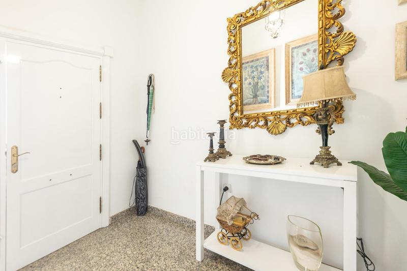 Foto 5aeb46ea-cff1-4fb0-9ebd-764303c3952d. Casa a Torreblanca