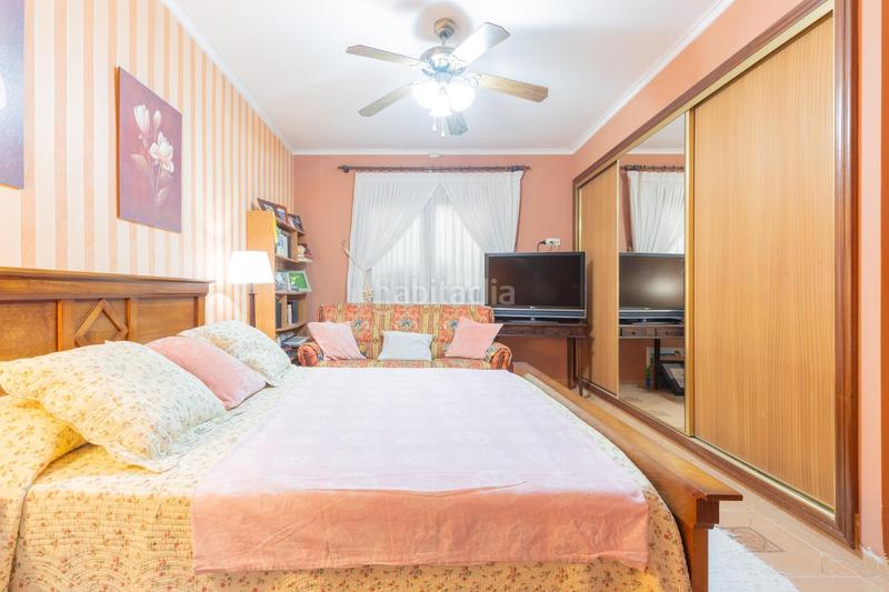 Foto 5fbd1a32-0658-4622-b50b-a7fede3dbc5d. Casa a Torreblanca