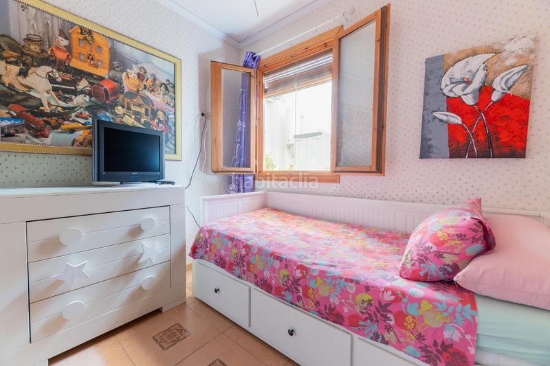 Foto 644e295c-e720-4899-b47b-8b58dbd2b148. Casa a Torreblanca