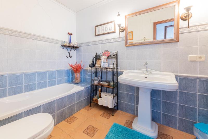 Foto 6711617d-31ed-425c-8b78-8799c9f6b174. Casa a Torreblanca