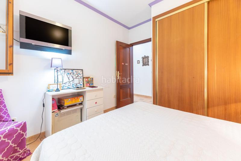 Foto 7244f081-ae0c-42b9-8624-130053520d12. Casa a Torreblanca