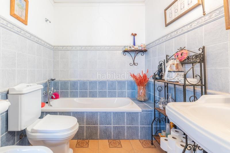 Foto 845f7708-d398-428d-b685-1b2c7a478b58. Casa a Torreblanca