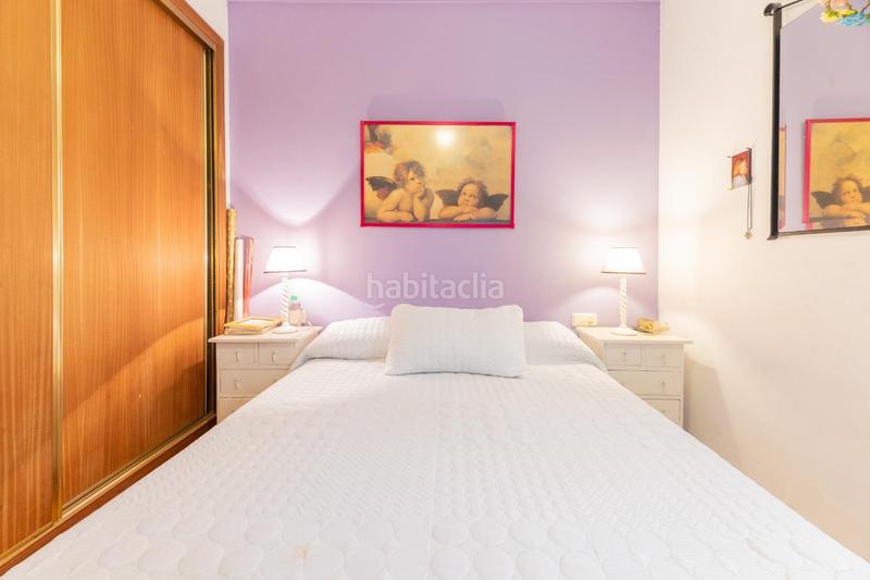 Foto 8779bd62-365b-4034-9020-7c91d4f0d5e0. Casa a Torreblanca