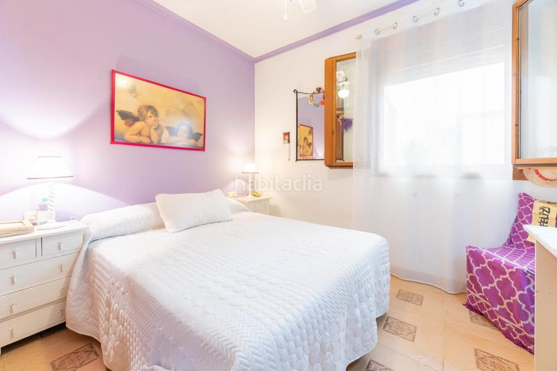 Foto 8853c96b-7bde-4984-9fba-b2c1a96c387b. Casa a Torreblanca