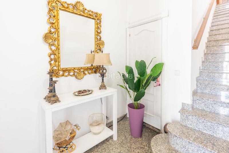 Foto 96d5dd5f-0740-4519-bb66-329929a147ca. Casa a Torreblanca