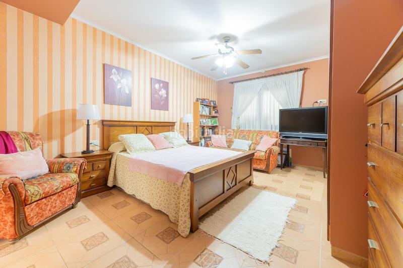 Foto 9838e8e8-098e-4876-bb93-d95d0d9332db. Casa a Torreblanca