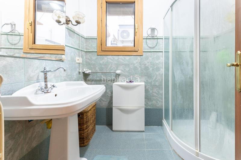 Foto a4f18895-a386-42a1-a22a-f328317349d8. Casa a Torreblanca