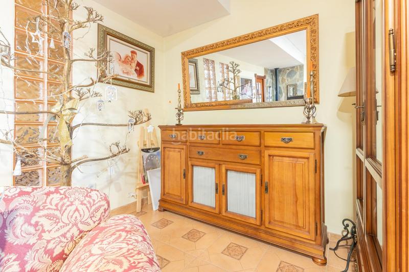 Foto ac925f3b-339a-43fa-9350-e5581f6679af. Casa a Torreblanca