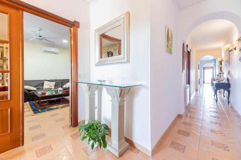 Foto bf2b844c-3f20-43d5-b621-c7940a8847a1. Casa a Torreblanca