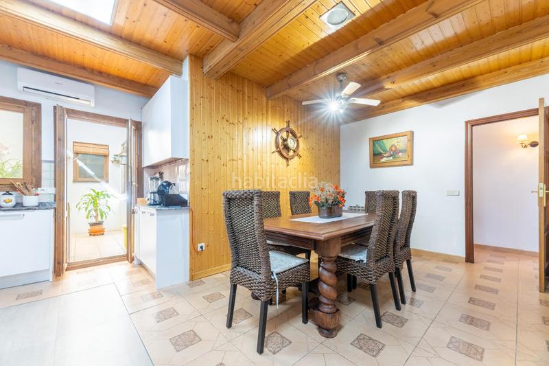 Foto bf534546-7c00-4fd2-a734-71fa89d68ede. Casa a Torreblanca