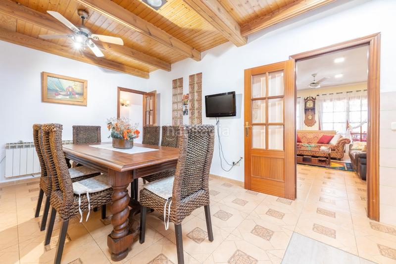 Foto d66b1698-4d6b-443c-9c8c-153b94e234ca. Casa a Torreblanca