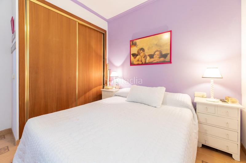 Foto da9db584-6c4c-4852-a877-ce7a96a9c32c. Casa a Torreblanca