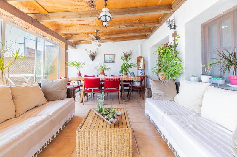 Foto e583edcf-9e76-45c6-a085-f265e96fe41d. Casa a Torreblanca