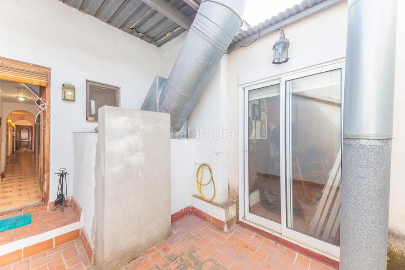 Foto f3fbf4af-3c61-4390-9427-96716884c5ce. Casa a Torreblanca