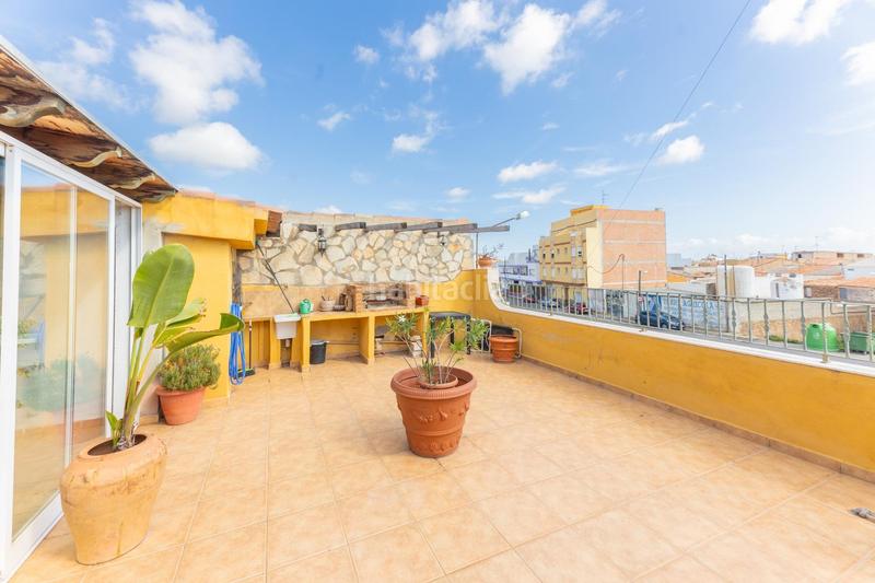 Foto fa07b406-eeb0-4bbd-94e3-f5e761d570b6. Casa a Torreblanca