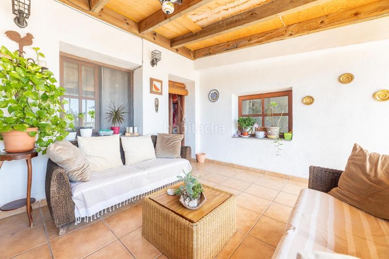 Foto fcca4582-8554-4f29-a993-3b5050036998. Casa a Torreblanca