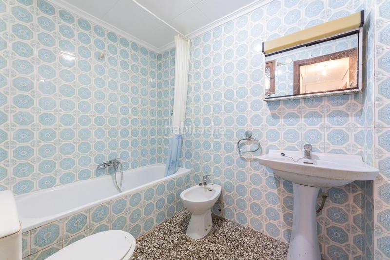 Foto 0908b6d4-178d-4f4f-b02b-50201756142d. Flat in Vall d´Uixó (la)