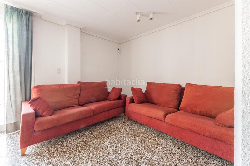 Foto 12d4671a-7f0b-4a03-82d6-3872b6e4d2b8. Flat in Vall d´Uixó (la)