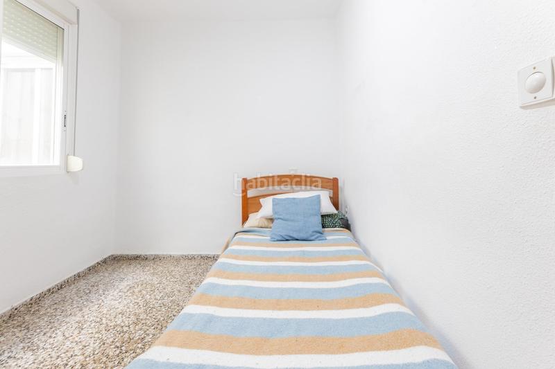 Foto 17a8b09e-2e4e-45bf-9a61-0b8edd104a16. Flat in Vall d´Uixó (la)