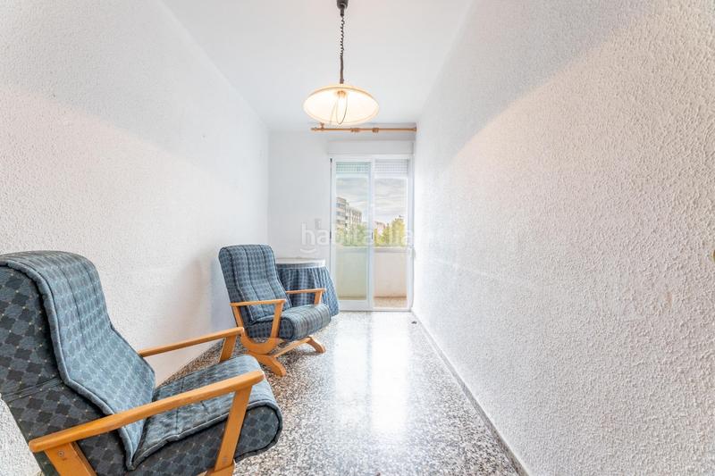 Foto 1a207c38-378e-47ab-8a89-111e2224e410. Flat in Vall d´Uixó (la)