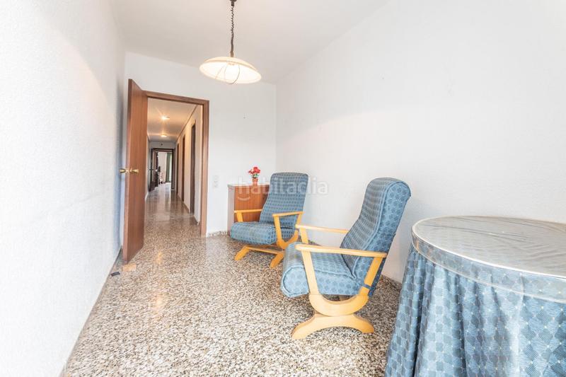 Foto 1c1cf8e1-aa69-4983-8ff7-415b811c851a. Flat in Vall d´Uixó (la)