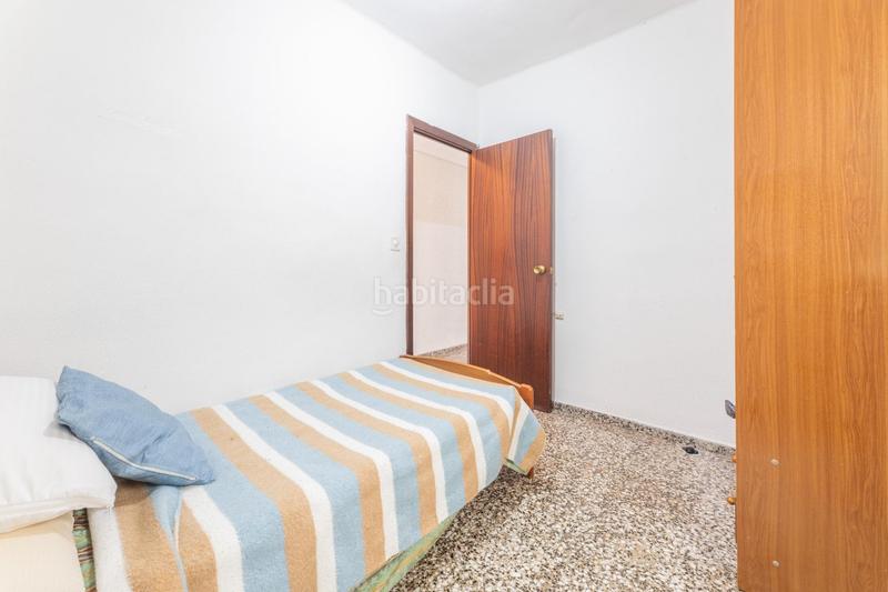 Foto 1cd50fa8-9793-4f9c-8e81-9c5c88f9f3be. Flat in Vall d´Uixó (la)