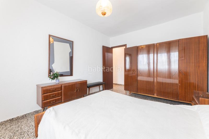 Foto 2e290de5-c6b2-411d-ad06-a13a798de9e1. Flat in Vall d´Uixó (la)