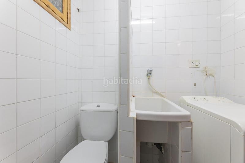 Foto 38d13088-ecef-47b2-b0e9-22e48c176b50. Flat in Vall d´Uixó (la)