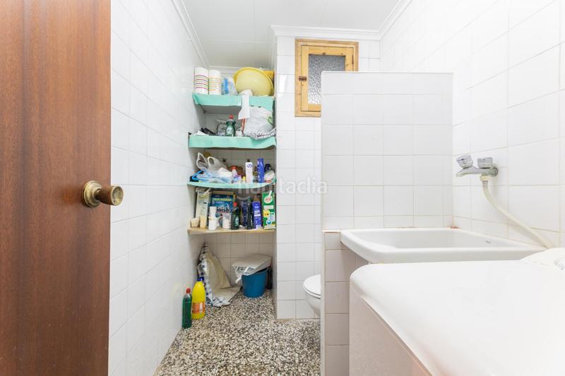 Foto 3ebc5cdf-e83d-4097-889e-06a2be1ae053. Flat in Vall d´Uixó (la)