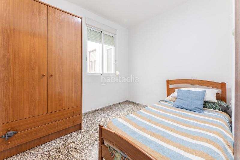 Foto 4331352c-08a2-4b85-babd-08aee2f81d24. Flat in Vall d´Uixó (la)