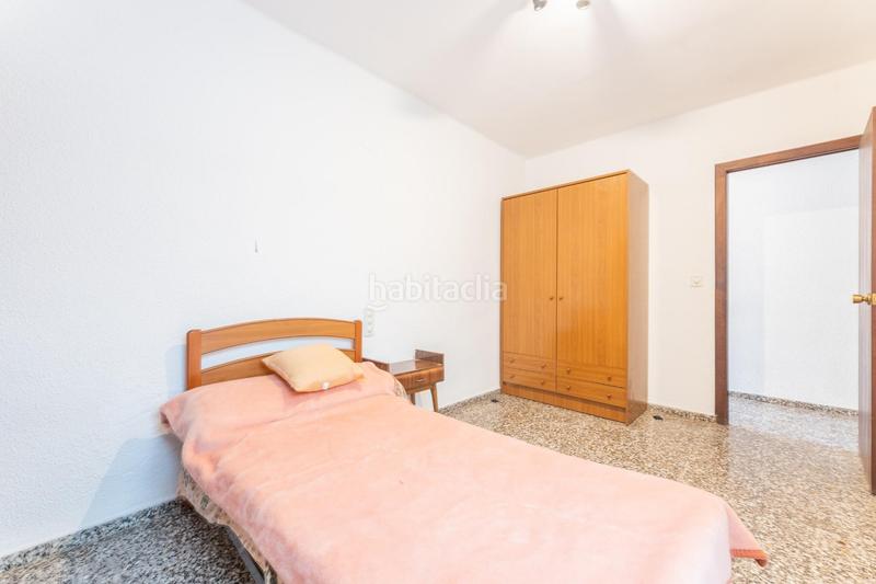 Foto 50548db0-cf09-4ee2-9979-56608ac2fa7e. Flat in Vall d´Uixó (la)